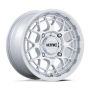 TECHNIC UTV 15X7 5X4.5 72 +38 SLV-MACH