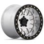GRENADE UTV BL 15X10 5X4.5 MACH 00MM