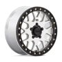 GRENADE UTV BL 15X6 5X4.5 MACH 38MM