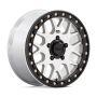 GRENADE UTV BL 15X6 5X4.5 MACH 38MM