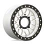 GRENADE UTV BL 15X7 4X156 MACH 10MM