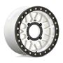 GRENADE UTV BL 15X7 4X156 MACH 10MM
