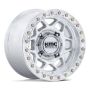 TORX UTV BL 15X7 5X4.5 72 +38 MACH