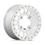 IMPACT FRG UTV BL 15X6 4X137 RW-MCH +38