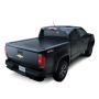 Bedlocker Tonneau Cover Kit 94-03 S-10/Sonoma 6 Foot Short Bed Pace Edwards