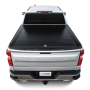 Bedlocker Tonneau Cover Kit 88-13 C/K/Silverado Heavy Duty & 2014 HD 8 Foot Long Bed Pace Edwards