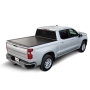 Bedlocker Tonneau Cover Kit 88-13 C/K/Silverado Heavy Duty & 2014 HD 8 Foot Long Bed Pace Edwards