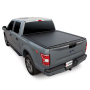 Bedlocker Tonneau Cover Kit 67-87 C/K Full-Size 8 Foot Long Bed Pace Edwards