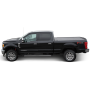 Bedlocker Tonneau Cover Kit 23-24 Colorado/Canyon Crew Cab 5 Foot 2 Inch X Short Bed Pace Edwards