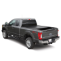 Bedlocker Tonneau Cover Kit 05-15 Toyota Tacoma Standard & Access Cabs 6 Foot 2 Inch Short Bed Pace Edwards