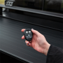 Ultragroove Electric Tonneau Cover Kit 19-24 Silverado/Sierra 1500 HD 6 Foot 6 Inch Short Bed Pace Edwards