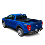 Ultragroove Metal Tonneau Cover Kit 19-24 Silverado/Sierra 1500 HD 6 Foot 6 Inch Short Bed Pace Edwards