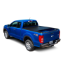 Ultragroove Metal Tonneau Cover Kit 15-20 F-Series Lightduty 6 Foot 5 Inch Short Bed Pace Edwards