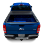 Ultragroove Tonneau Cover Kit 09-18 Dodge Ram & 19-24 1500 Classic 5 Foot 6 Inch X Short Bed Pace Edwards
