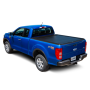 Ultragroove Tonneau Cover Kit 2022 Toyota Tundra 5 Foot 6 Inch X Short Bed Pace Edwards Crew Max