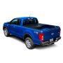 Ultragroove Tonneau Cover Kit 2022 Toyota Tundra 5 Foot 6 Inch X Short Bed Pace Edwards Crew Max