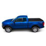 Ultragroove Tonneau Cover Kit 2022 Toyota Tundra 5 Foot 6 Inch X Short Bed Pace Edwards Crew Max