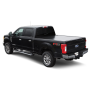 Matte Bedlocker Tonneau Cover Kit 05-15 Toyota Tacoma Double Cab 5 Foot 1 Inch X Short Bed Pace Edwards