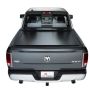 Switchblade Metal Kit Tonneau Cover Kit 20-24 Silverado/Sierra 2500/3500 HD 6 Foot 8 Inch Short Bed Pace Edwards