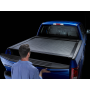 Switchblade Tonneau Cover Kit 19-24 Silverado/Sierra 1500 HD 6 Foot 6 Inch Short Bed Pace Edwards