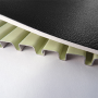Switchblade Tonneau Cover Kit 04-14 Ford F-Series Lightduty 8 Foot Long Bed Pace Edwards