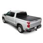 Switchblade Tonneau Cover Kit 19-24 Ford Ranger 5 Foot X Short Bed Pace Edwards