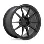 IMATRA 18X8 5X4.5 76 +45 M-BLK