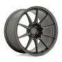 KEMORA 18X8 5X4.25 72.1 +42 M-GNMTL