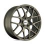 TSW Wheel 5x112 72.10 45