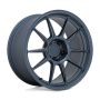 IMATRA 18X8.5 5X4.5 76 +35 S-BLUE
