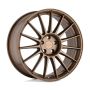TW PADDCK 18X9.5 5X114 +29 76 M-BRNZ