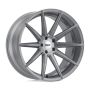 TW CLYPSE 19X8.5 5X120 +35 76 TITNM BRS