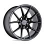 TW NEPTUNE 19X8.5 5X114 +30 76 S-BLK