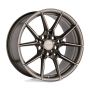 TW NEPTUNE 19X8.5 5X112 +43 66.6 M-BRNZ