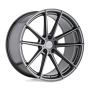 TSW Wheel 5x120 76.10 15