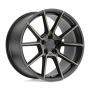 TSW Wheel 5x120 76.10 39