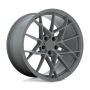 TSW Wheel 5x112 66.56 41