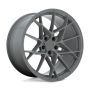 TSW Wheel 5x112 66.56 41