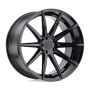 TW CLYPSE 20X10 5X120 +40 76 G-BLK
