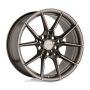 TW NEPTUNE 20X10 5X114 +40 76 M-BRNZ