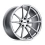 BATHURST 20X8.5 5X112 72.1 +20 SLV-MIR