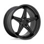 TSW Wheel 5x115 71.50 20
