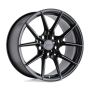 TW NEPTUNE 20X8.5 5X114 +40 76 S-BLK