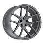 TSW Wheel 5x112 72.10 35