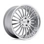 TW SILVRSTN 22X9 5X120 +35 76 SLV MR FC