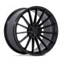 GOODWOOD 20X9 5X112 66 +27 M-BLK