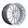 GOODWOOD 19X9.5 5X4.5 72 +20 H-SLV