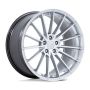 GOODWOOD 20X10.5 5X112 66 +30 H-SLV