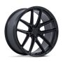 IMOLA 20X10.5 5X4.5 72 +38 M-BLK