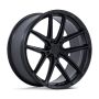 IMOLA 20X9 5X120 74 +27 M-BLK